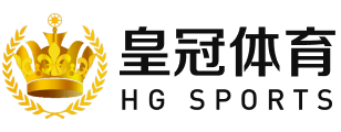 皇冠体育 CROWN SPORTS