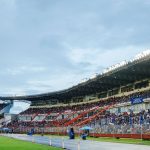 France 2-0 Morocco挺进世界杯四强，摩洛哥止步八强